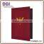 burgundy hotel room, wedding album cheap low moq, mobile restaurant for sale