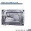 supply all kinds of plastic auto door mould
