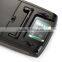 Low Vision 4.3'' LCD Portable Digital Magnifier Reading for the Old