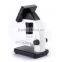 5MP 1000x USB Portable Digital Microscope/USB Measuring Microscope