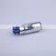 New Premium 0 580 453 453 Lada Niva Samara Electirc Fuel Pump                        
                                                Quality Choice