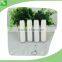 The new arrival quickly charge built-in data line 3000mAh power bank