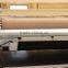 solar module Full automatic laminator RO-Q2 2200 x 2200mm from REOO