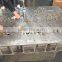High quality 6061 EPS Mould for eps packaging Foam