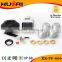 High quality Wireless diy tpms, tire pressure monitoring sensor tpms,tpms sensor 433.92mhz