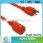 SD-670 OUTDOOR EXTENSION CORD,how sale low price america 110 volt power cord                        
                                                                                Supplier's Choice