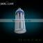 E40 E27 100w led corn light 30-120w available