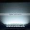 LED Bar Light 24x3W RGB Waterproof Wall Washer Light