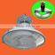 warehouse induction high bay light