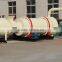 Mature technical succesfuly case Sawdust Rotary Dryer