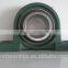 High quality pillow block bearing ucfl309