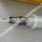 diesel bossch common rail injector 0445120127