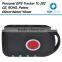 dog gps locator ,gps tracker