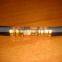 High Pressure Air Hose