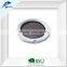9Inch 2 IN 1 Neoprene Bouching Pad Set