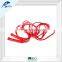 6Kinds Of Color Rope Skipping Toy For Kids