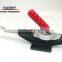 latch toggle clamp 40344