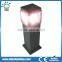 LED 8W LED Garden Led Bollard Light