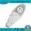 2014 Classical Led Street Lighting ce/rohs