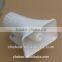 Best price,30W 12V electric siren,ES-508,china