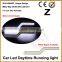 Super Bright Car LED Light COB LED DRL 100% Waterproof 12V COB Driving Light
