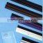 Door Seal Brush Strip