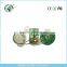 Recordable sound module for greeting cards/ Birthday card/ Business card