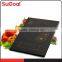 sensor touch electric Induction Cooker