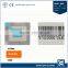 Anti-theft rf Soft Frozen Label & Cothing Store rf Soft Label & RF Soft Label