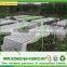 Agriculture Crop Cover Nonwoven Fabric, UV Non Woven Fabric