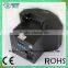 Led Wine Bar Light/Cheap Double Derby Led Disco Project Light/LED Shell Light