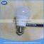 Wholesale high quality china factory price led bulb