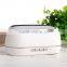 2014 Factory supply 2014 new design bluetooth speaker with MIC TF card slot