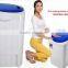 4.6kg full automatic single tub washing machine