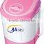 2.8kg Mini Washing Machine / Mini Washer/baby Washing Machine With Dryer