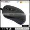 Most cheap 3D Wired Optica funny Computer Mouse