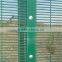 anping high quality fence supplier