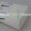 Glue lamination N fold hand towel tissue