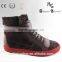 wholesale high-end fashion sneaker