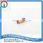 Hose Barb, 3/8" Barb * 1/4" MNPT, Brass