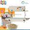 T Continuous Band Sealer