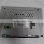 100% original weinview 7" touch screen hmi MT8071IE                        
                                                Quality Choice