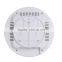 Factory WiFi AP Module, Low Power High Speed POE WiFi access point