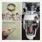 Kitchen Food Waste Disposer