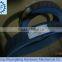 2016 Single-row KOYO tapered roller bearings 32068