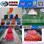 High quality and very popular Wood printed pattern PPGI Made in China factory