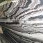 variety of marble slab