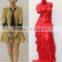 large size large formate 3d printer for 1:1 statue making 3D printer
