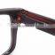 Wholesale Good Spring Hinge Reading Glasses With Rivets In The Front