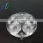 top quality outdoor led spot light,led lighting,led lens wholesale supplier